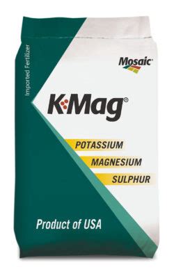 facebook kmag|k mag fertilizer benefits.